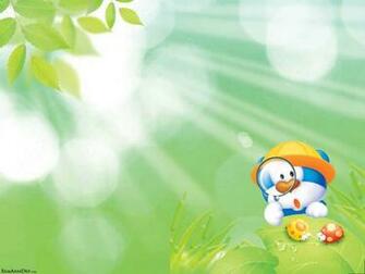 Photos Cute Bear XemanHDep Awesome Pictures Gallery