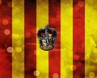 Gryffindor Wallpaper