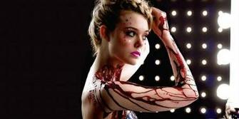 The Neon Demon Blu Ray Re Flix