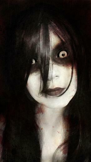 Hisako Killer Instinct By Adnarimification