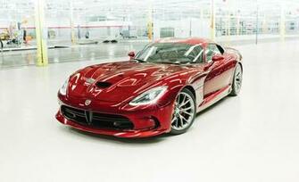 Pm Dodge Srt Viper Gts L E Wallpaper Pictures