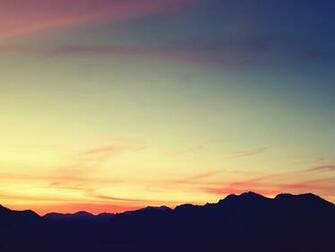 Hipster Wallpaper