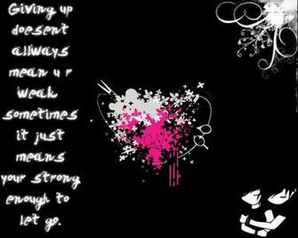 Emo Hairstyles Haircuts Scene Wallpaper The
