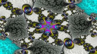Desktop Nexus Abstract Wallpaper