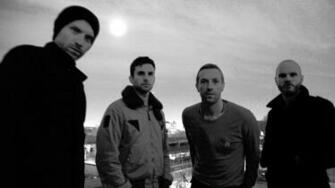 Music Joint 1080p Coldplay Ghost Stories Midnight Magic HD Wallpaper