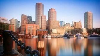 Boston Wallpaper And Background Image Net
