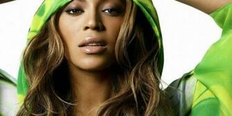 Beyonce Wallpaper HD Jpg