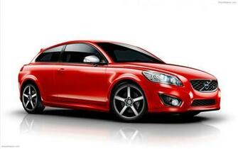 Cool Exotic Cars Wallpaper Pictures In High Definition Or Widescreen