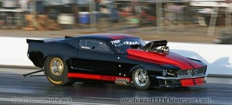 Drag Racing Race Hot Rod Rods Funnycar Funny R Wallpaper