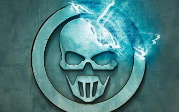 Tom Cy S Ghost Recon Future Soldier HD Wallpaper And