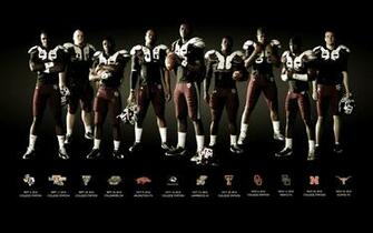 Related Pictures Texags A M Football HD Background Wallpaper