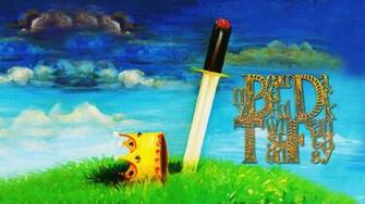 My Beautiful Dark Twisted Fantasy Wallpaper Weneedfun