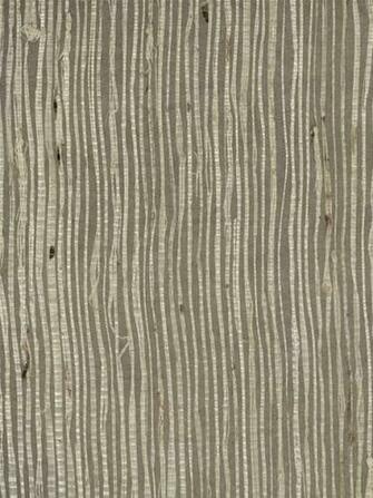 From Nature With Love Grasscloth Wallpaper Other Metro