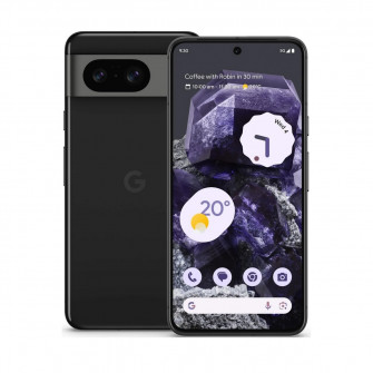 Buy Google Pixel Dual Sim 5g 8gb Wallpaper