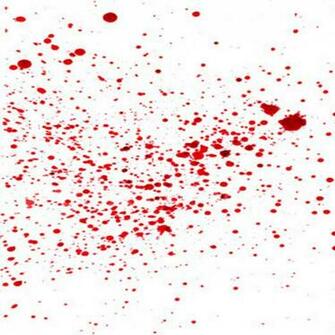 Blood Splatter Graphics Code Comments Pictures