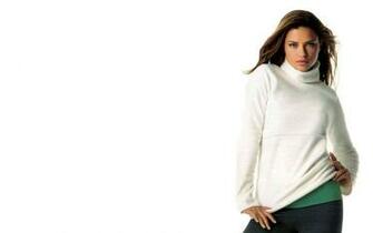 Hollywood Celebrities Adriana Lima Nice Wallpaper