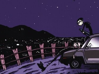 Invader Zim Computer Wallpaper Desktop Background Id