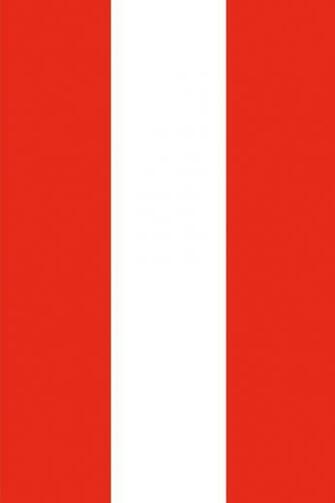Austria Flag iPhone Wallpaper HD