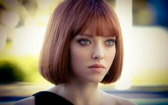 Amanda Seyfried Wallpaper HD