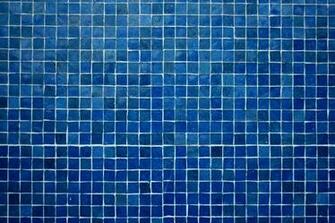 Blue Tile Background Stock Photographs For Your S