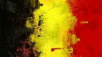 Best Belgium Background Tulips