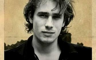 Jeff Buckley Live Wallpaper For Android Appszoom
