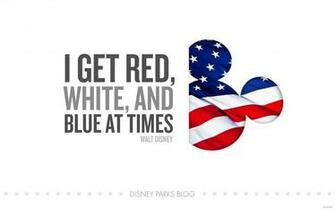 President S Day