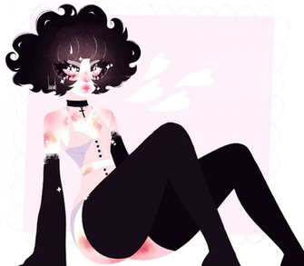 Lil Jon Voice What By Dollieguts