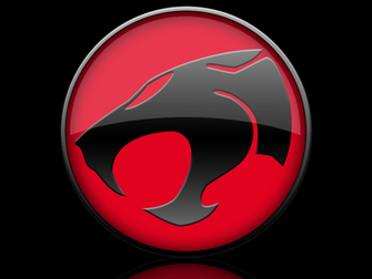 Thundercats Wallpaper Servicio Al Pc