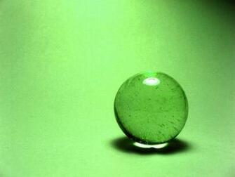 Cool Green Wallpaper Crazy Themes