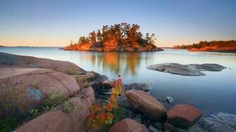Bing Wallpaper Archive