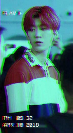 Nine Percent Idol Producer Wallpaper Amino