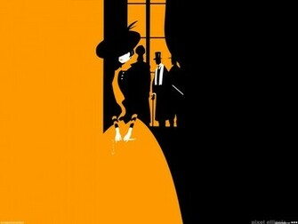 Minitokyo Females Wallpaper Lookin Classy
