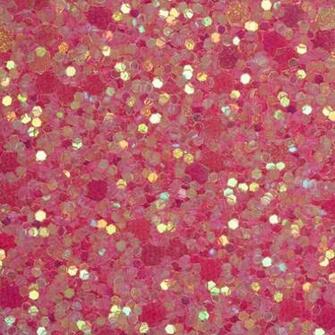 Cerise Iris Glam Glitter Wall Covering Range