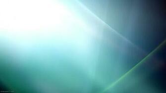 Windows Official Dark Aurora Wallpaper