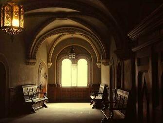 A Quiet Place Sanctity Religion Calm Peace