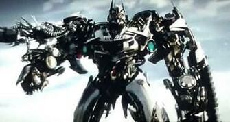 Transformers Matrix Wallpaper Soundwave Movie HD