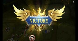 Main Game Mobile Legends Bangbang Kaisar Zilong Ber Evolusi