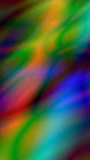 Motorola Droid Wallpaper X