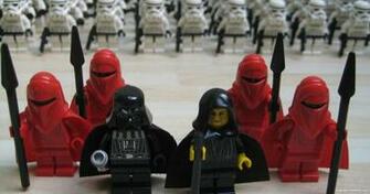 Death Star Hangar Iii By Franklando