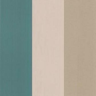 Graham Brown Figaro Striped Luxury Metallic Modern Wallpaper