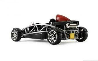 Ariel Atom 4k HD Desktop Wallpaper For Ultra Tv Dual