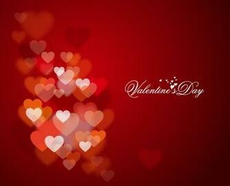 Valentine Week List Date Sheet Schedule Days Rose