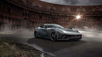 Ferrari F12berlinetta Wallpaper And Background Image Net