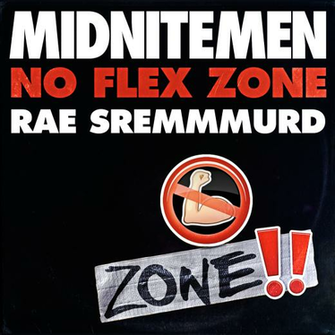 No Flex Zone Wallpaper Planet News Daily
