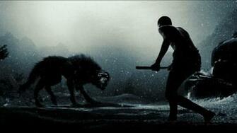 Movies Wallpaper Movie