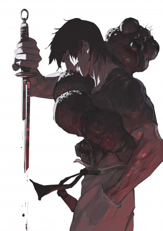 Toji Fushiguro 4k Wallpaper For Phone R Tojifushiguro