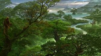 HD Wallpaper 1080p Computer Desktop