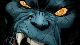 Amazing X Men Wallpaper And Background Image Id