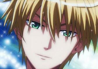 Takumi Usui Image HD Wallpaper And Background Photos